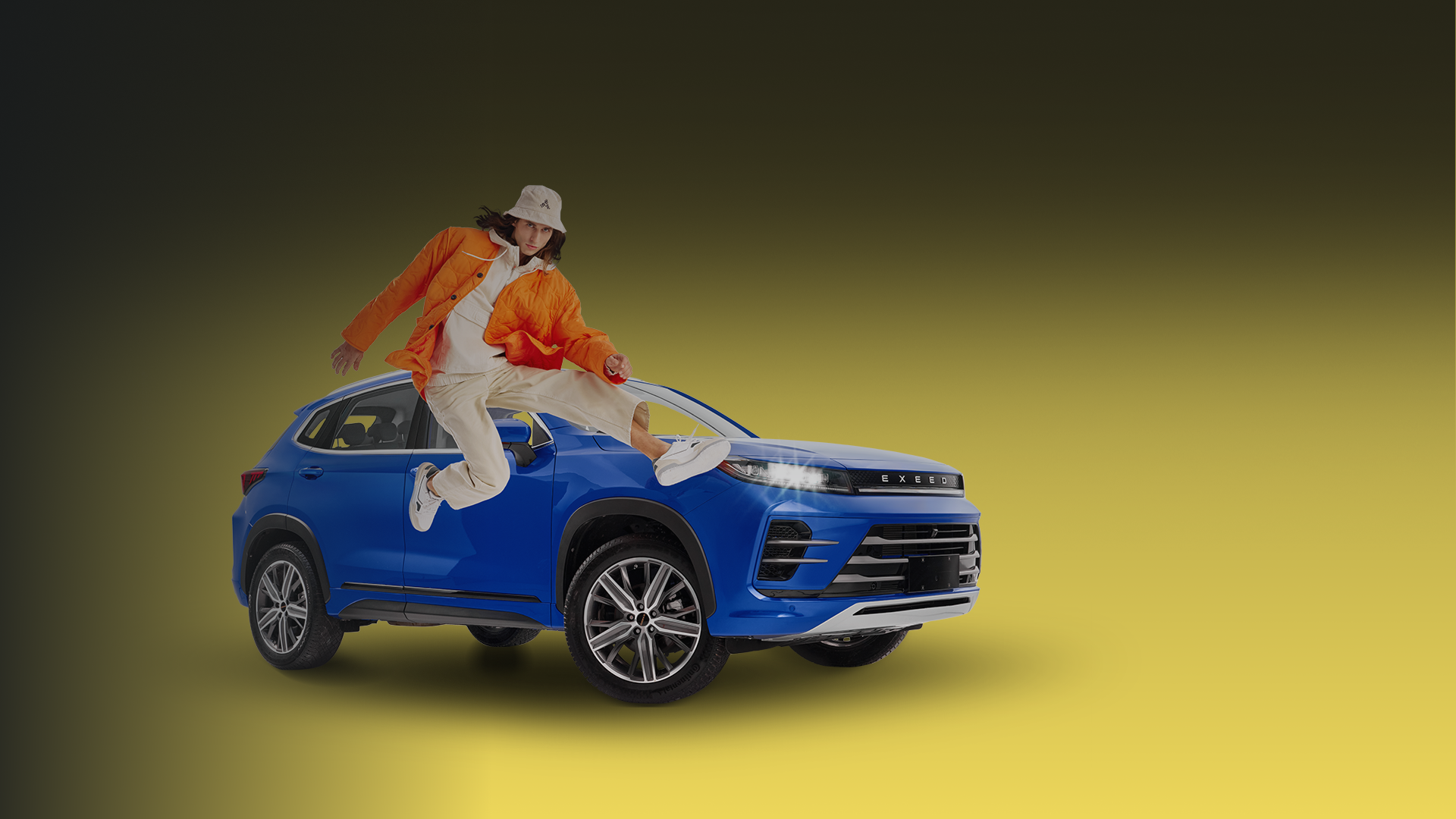 /img/cars/1667848054-Model - Design_5417435829605781527_hu136572b784e699bfe0a622214014133e_0_1920x0_resize_q80_lanczos_3.png